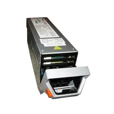 FF172 - Dell 2360-Watts Redundant Power Supply for PowerEdge M1000e Blade Enclosure