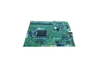FF18Y - Dell System Board LGA1155 without CPU Inspiron One 2020