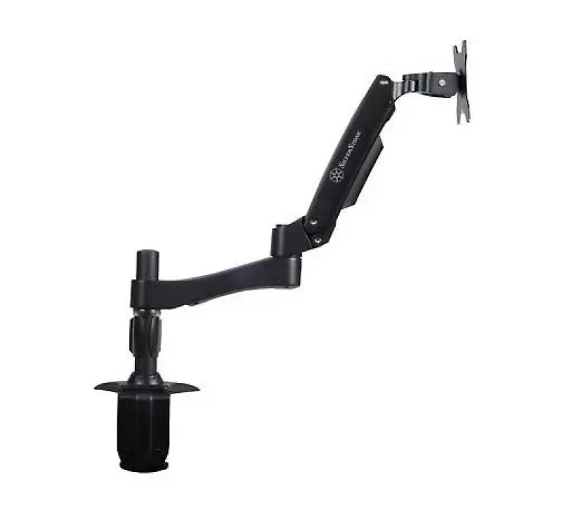 FF2FG - Dell Single Mounting Arm for Monitor