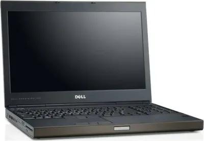 FF55N - Dell 3.60GHz 5GT/s Socket PPGA988 6MB Cache Intel Core i7-3720QM Quad Core Processor