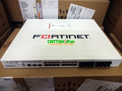 FG-300E-BDL - Fortinet FG-300E Hardware plus 1 year 8x5 FortiCare and FortiGuard Unified (UTM) Protection