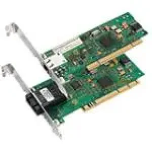 FG-61E-BDL - Fortinet NGFW Entry-level Series Next-Generation Firewalls