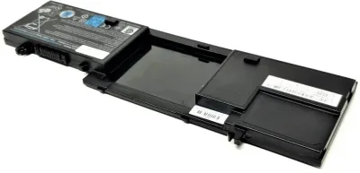 FG442 - Dell 42Whr 11.1V 6-Cell Li-Ion Battery for Latitude D420, D430