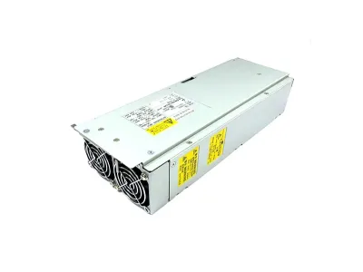 FH1000DS - Fujitsu 700 Watts Power Supply For PrimePower 650 Server