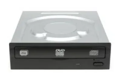 FH495 - Dell 48X Half Height CD-RW Drive for OptiPlex 210L