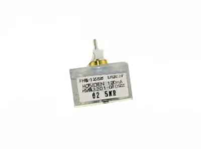 FH6-1238 - HP Motor DC24V for Genuine Canon