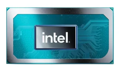FH8069004638140 - Intel Xeon W-11555MLE 6-Core 1.90GHz 12MB L3 Cache Socket FCBGA1787 Processor