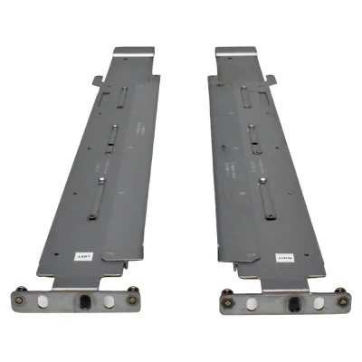 FHDW013-03 - HP Rail Kit for MSA2000 MSA 2012I VLS9000