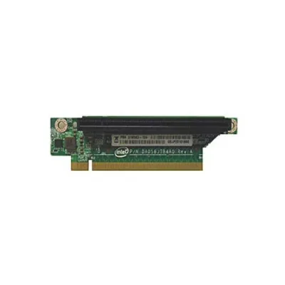 FHW1U16RISER - Intel 1U PCI Express Low Profile Riser Card