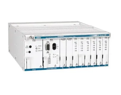 FI-SX1600-S - Brocade FastIron SX 1600 Chassis, Spare