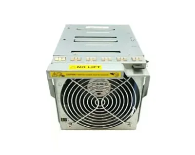 FJ355 - Dell Dual Fan Assembly for PowerEdge 1855 / 1955
