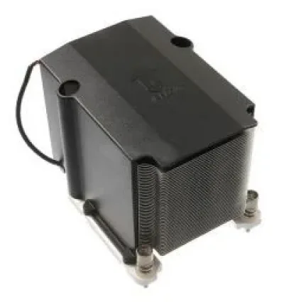 FK884 - Dell Heat Sink