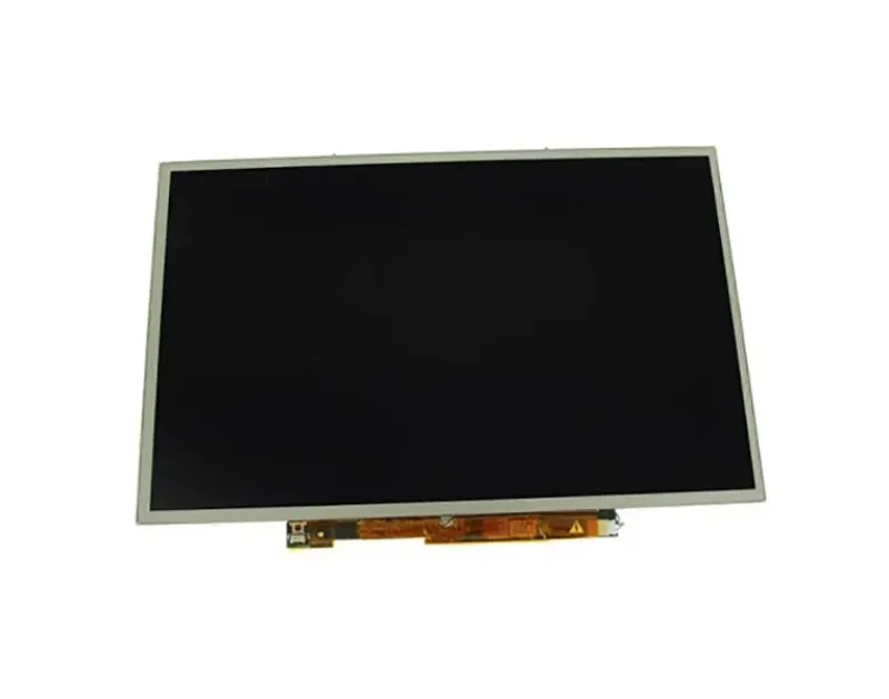 FK920 - Dell 14.1-inch (1280 x 800) WXGA LCD Panel (Screen Only) for Latitude D620 D630 ATG Laptop PC