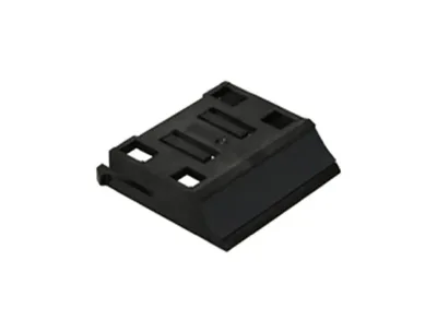 FL2-1047 - HP Separation pad for Canon L170 / L180 / MF3110 / MF5530 / MF5550 / MF5730 / MF5770 / MF5750 series