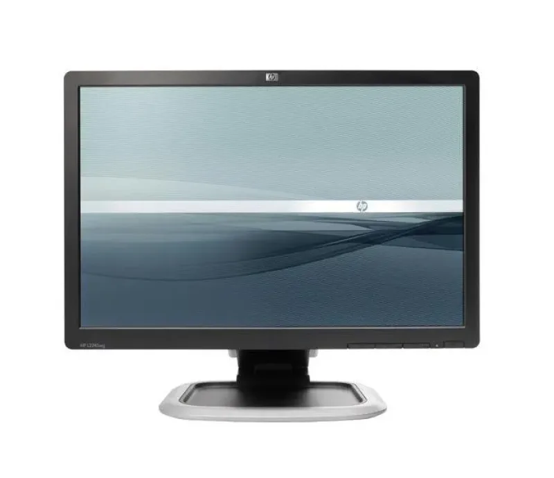 FL472AT - HP L2245WG 22.0-inch 1680x1050 TFT Active Matrix Flat Panel LCD Monitor