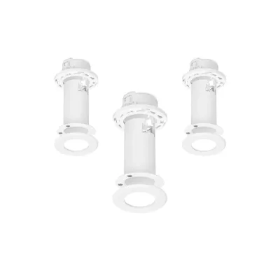 FLEXHD-CM-3 - Ubiquiti Access Point FlexHD Ceiling Mount