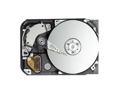 FLVXVS6F-200 - EMC 200GB SAS 6GB/s 3.5-inch Solid State Drive (SAS to Fiber Channel Interposer) for VNX Storage System