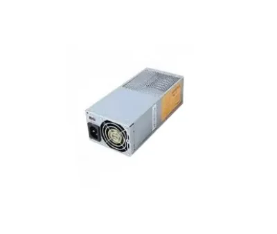 FLX-250F1 - Bestec 200-Watts Power Supply for DX5150