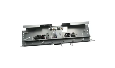 FM0-1882 - HP Upper cross-member assembly for Color LaserJet M855 / M880 / M806 / M830 series