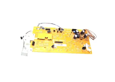 FM2-9909 - HP DCNT PCB assembly for Canon MF4150 series aka FK23496