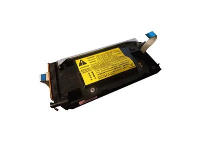 FM2-9933 - HP Laser scanner for Canon MF4150 series