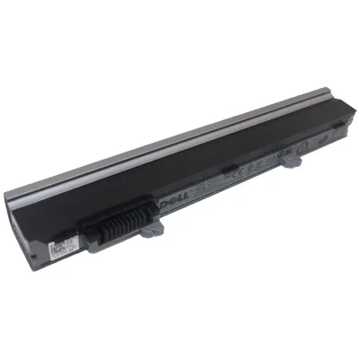 FM332 - Dell 3-Cell 30Wh Battery for Latitude E4300