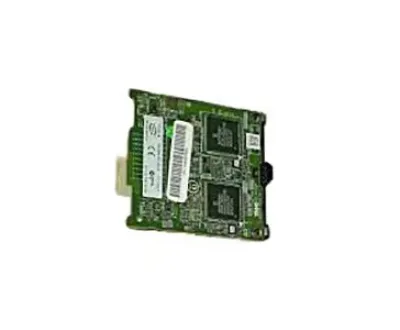 FM634 - Dell Broadcom 5708 Dual-Port 10/100/10001 Gigabit Ethernet PCI-Express Network Card