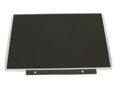 FM736 - Dell 13.3-inch (1280 x 800) WXGA LED Panel