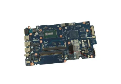 FMCTC - Dell Inspiron 15 5548 Laptop Motherboard W/ Intel I5-5200u 2.2GHz Cpu