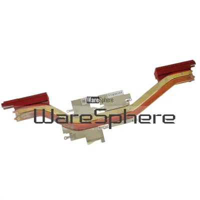 FMMY8 - Dell CPU Cooling Heatsink for Inspiron 14r