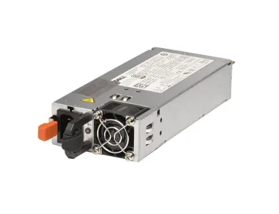 FN1VT - Dell 750-Watts 100-240V Power Supply for PowerEdge R510