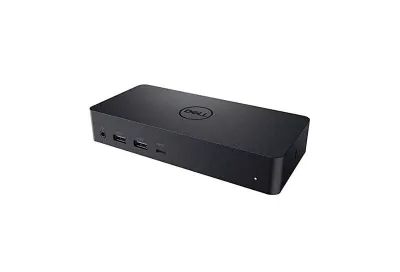 FNVXM - Dell Universal Dock D6000 for Vostro 14 (3458)