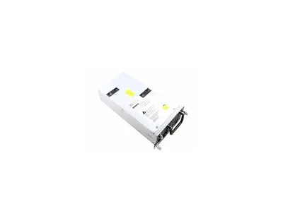 FNWG0 - Dell 300-Watts Power Supply For Networking S4810 Switch