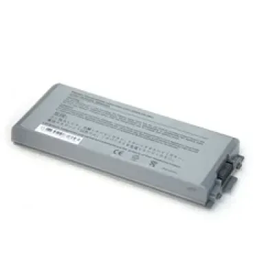 FNXPD - Dell Laptop for Precision M70 Latitude D810
