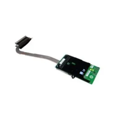 FP363 - Dell Vostro 1700 128MB Video Card