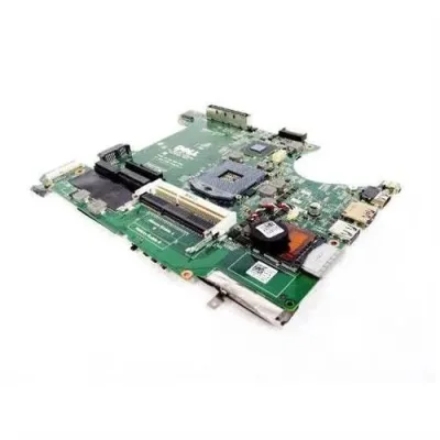 FP366 - Dell Motherboard / System Board / Mainboard