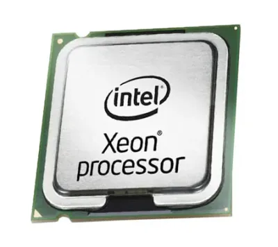 FP478AA - HP 3.33GHz 1333MHz FSB 12MB L2 Cache Socket LGA771 Intel Xeon X5470 Quad-Core Processor