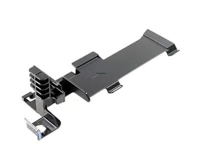 FP4NF - Dell Left-Side Cable Shroud for PowerEdge R730 / Precision R7910 server