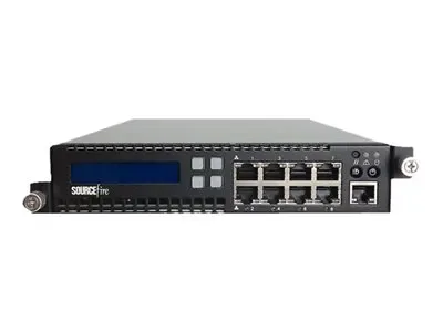 Cisco FIREPWR 7030 CHAS AND SUB BDL