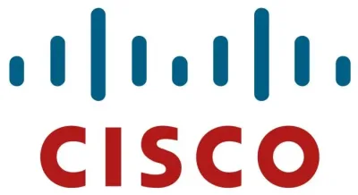 FP8350-TA-SMS-1 - Cisco Systems