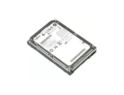 FPCSSE53AP - Fujitsu 256GB (FDE) Solid State Drive