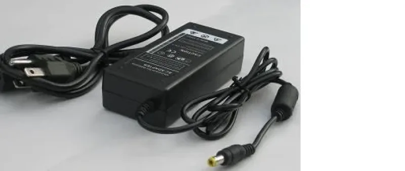 FPD1530-07 - Gateway LCD 15"