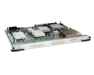 FPPTPMKIT - Intel Maintenance Kit for Server Chassis SC5650BRP SC5650DP