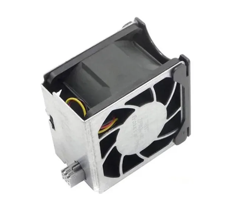 FPR2K-FAN - Cisco FirePOWER 2000 Fan Tray