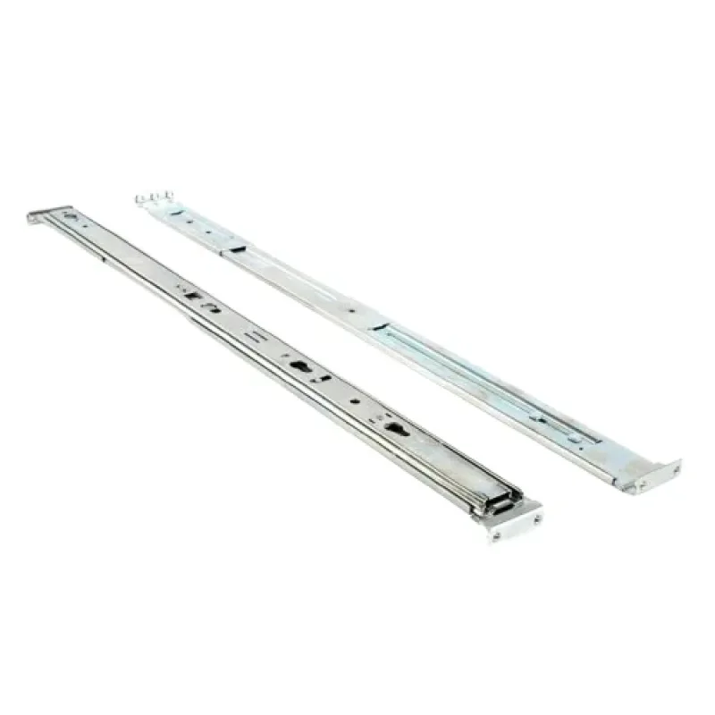 FPR2K-SLIDE-RAILS - Cisco FirePOWER 2000 Slide Rail Kit