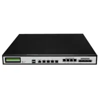 FPR4140-NGIPS-K9 - Cisco FirePOWER 4140 Network Security/Firewall Appliance