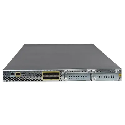 FPR4150-ASA-K9 - Cisco Firepower 4150 Network Security/Firewall Appliance