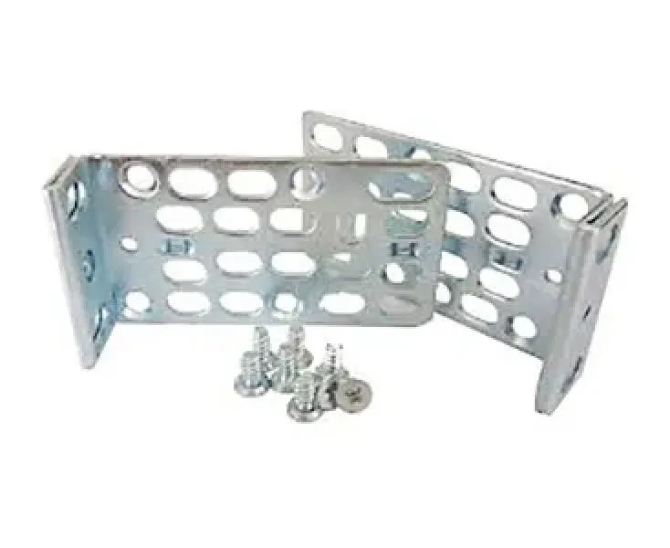 FPR4K-ACC-KIT - Cisco FirePOWER 4100 Network Device Accessory Kit