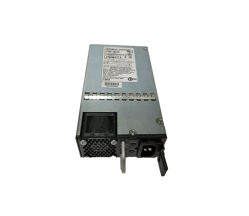 FPR4K-PWR-AC-1100 - Cisco 1100-Watts Power Supply