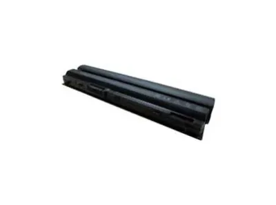 FRROG - Dell 6-cell 4400mAh 49Wh 11.1V Li-Ion Battery for Latitude E6220 / E6320 / E6330